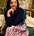 Attoh, 34, Grootfontein