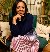 Attoh, 34, Pushing