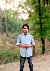 Saif khan, 26, Mae Ai