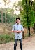 Saif khan, 26, Masangshy