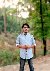 Saif khan, 26, Orange Lake