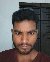 MD Akash Islam, 24, Naperville