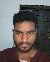 MD Akash Islam, 24, Daphne