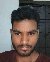 MD Akash Islam, 24, Ternitz