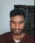 MD Akash Islam, 24, Alexandria