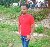 MD.Saddam, 25, Saikaichkobag