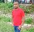 MD.Saddam, 25, Ramdurg