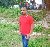 MD.Saddam, 25, Mcrat