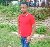 MD.Saddam, 25, Netherlands