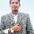 Calling Rudro, 31, Philippines