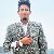 Calling Rudro, 31, Nigeria