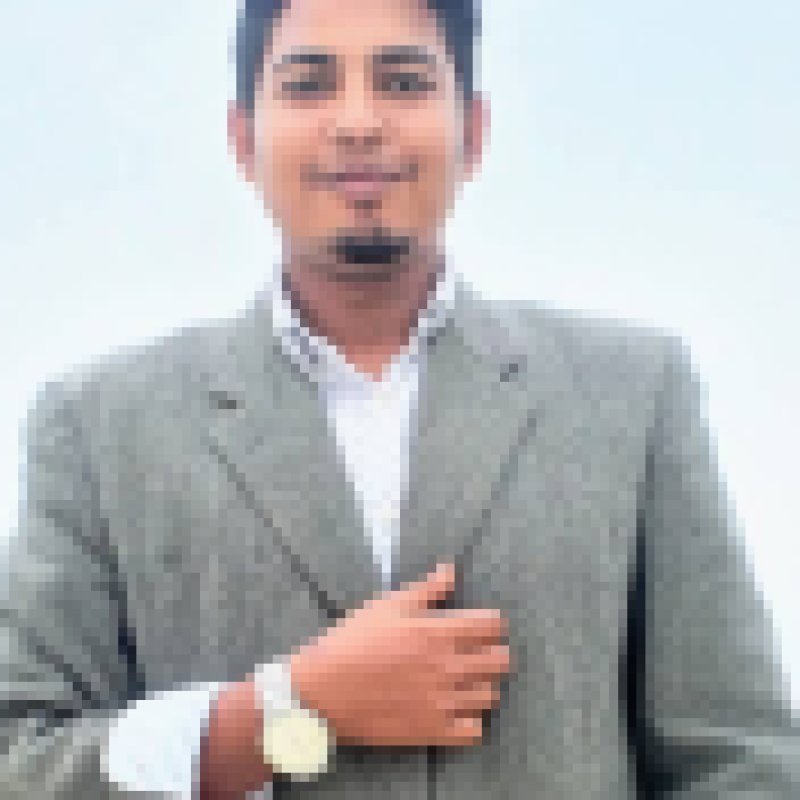 Calling Rudro, 31, City Of Calamba