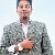 Calling Rudro, 31, Polegate
