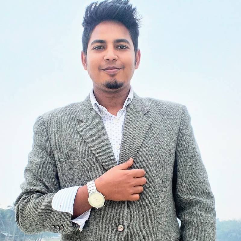 Calling Rudro, 31, Teodoro Schmidt