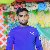 Delwar, 25, Leping