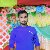 Delwar, 25, Teyateyaneng