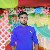 Delwar, 25, Finland