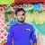 Delwar, 25, Cutro