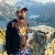 Sagor hossin, 25, Dhaka
