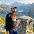 Sagor hossin, 25, Nigeria