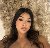 Ananda smith, 29, Germany