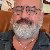 Greg Huston, 62, Maddr