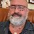 Greg Huston, 62, Egra