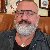 Greg Huston, 62, Toca