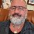 Greg Huston, 62, Poitou Charentes