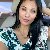 Harley, 37, Kankl