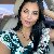 Harley, 37, Veauche