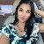 Harley, 37, Feij