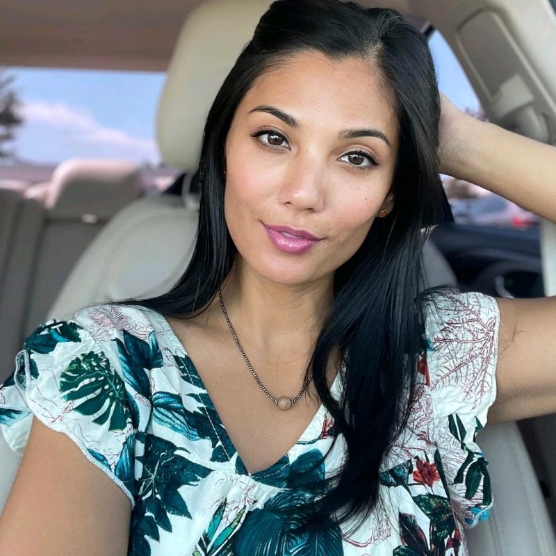 Harley, 37, USA los angels