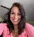 Rebecca, 32, Saravia