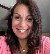 Rebecca, 32, Slovakia