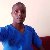 BRIAN, 25, Viet Nam