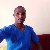 BRIAN, 25, Boden