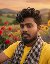Arif billah, 27, Gander