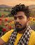 Arif billah, 27, Jerez