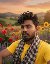 Arif billah, 27, Shaw