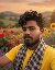 Arif billah, 27, Sowan
