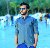 Sk, 27, Davutlar