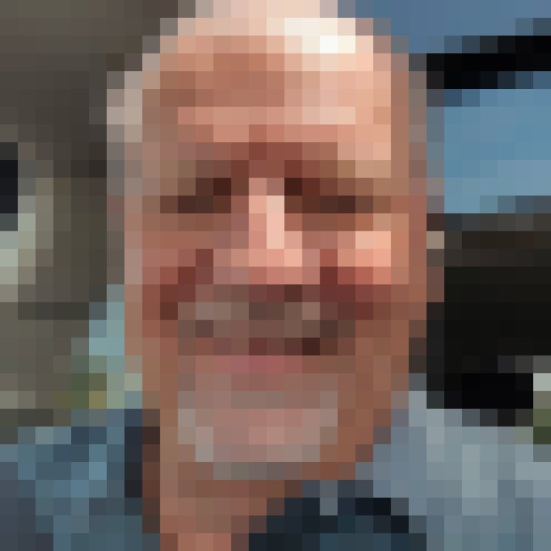 Maduakoh, 47, Lamaes