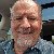 Maduakoh, 47, Sarkad