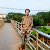 Jishan Joy, 36, Germany