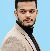 monir, 29, Yagldere