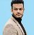 monir, 29, Atebubu