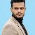 monir, 29, Nurtingen