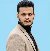 monir, 29, Lyon