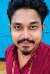 Rasel123, 30, Hannut